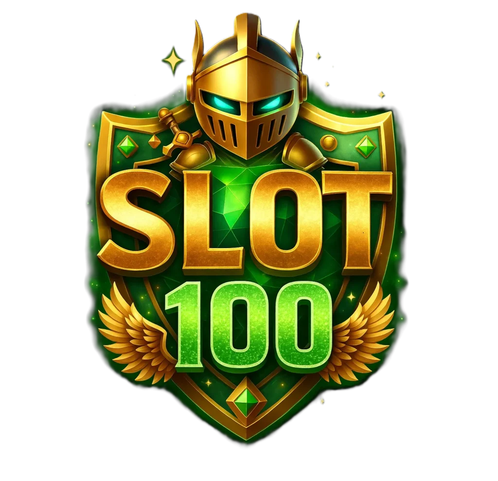 รวมโปรสล็อตสมาชิกใหม่100%