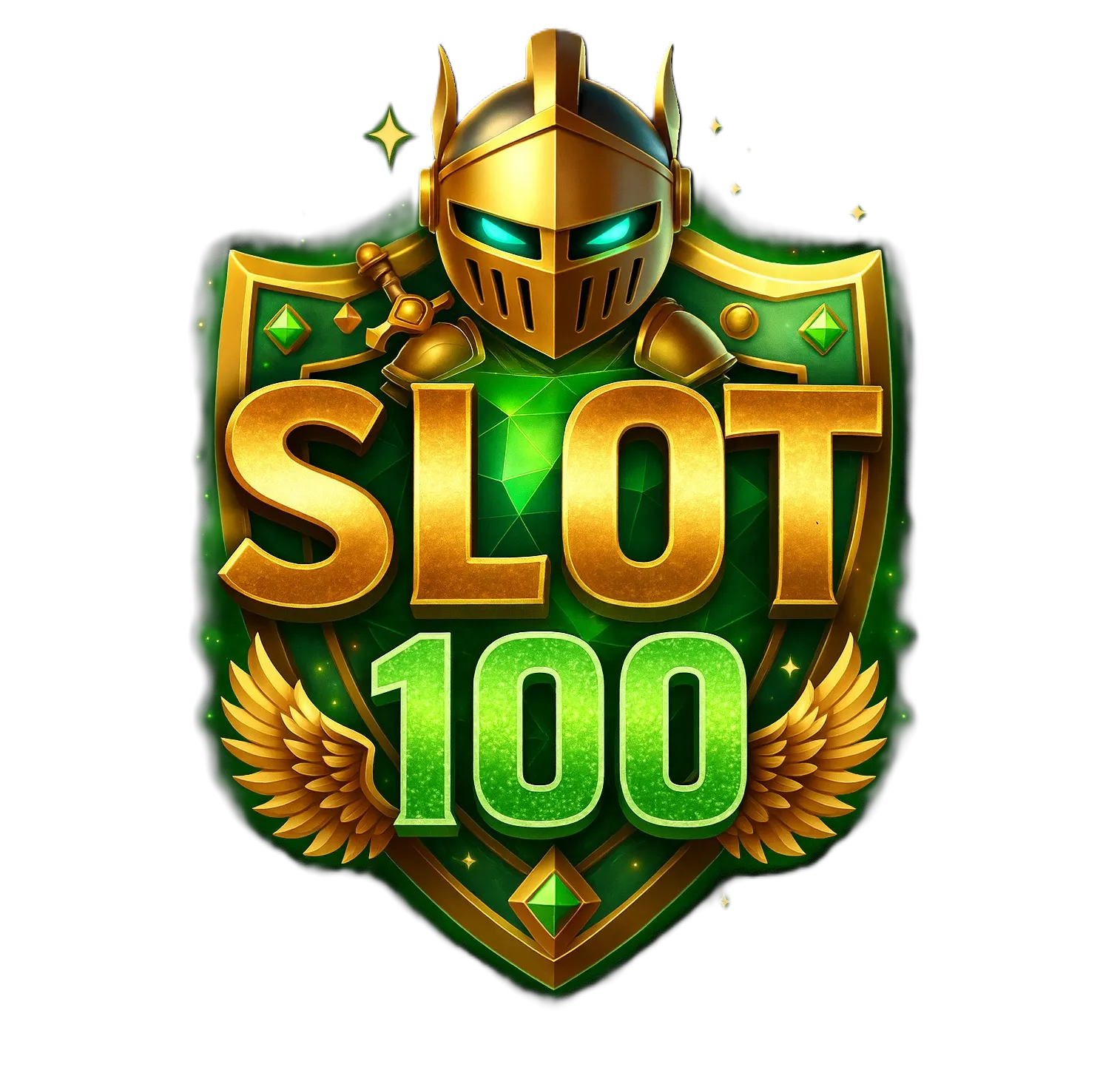 รวมโปรสล็อตสมาชิกใหม่100%